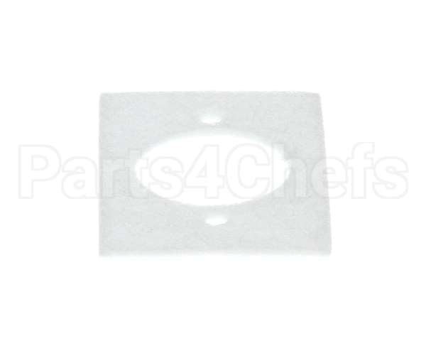 1025900 Garland Light Socket Gasket