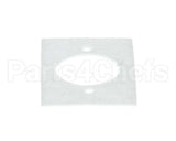 1025900 Garland Light Socket Gasket