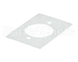1025900 Garland Light Socket Gasket