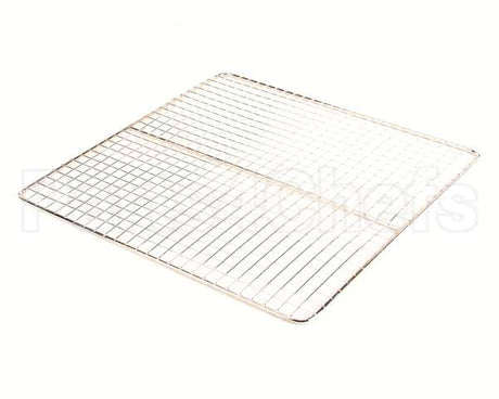 1026 Filter Corp 13.5 X 13.5 Screen Mfg Part#Fs