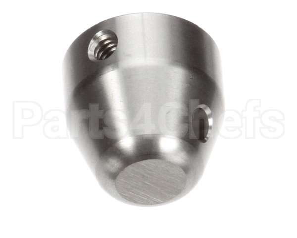 1026 Globe Auto Engage Handle Hub