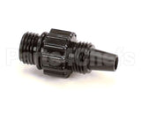 10260 Gaylord Inlet Adapter With O Ring