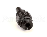 10260 Gaylord Inlet Adapter With O Ring