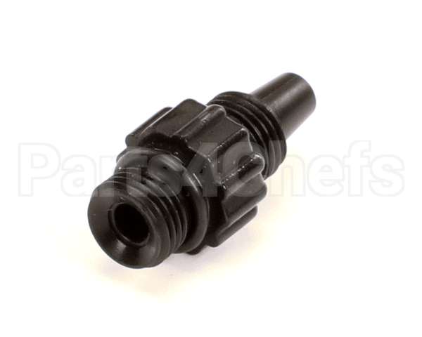 10260 Gaylord Inlet Adapter With O Ring