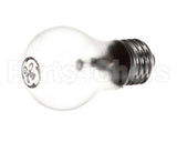 1026051 Garland Oven Bulb-Ptfe