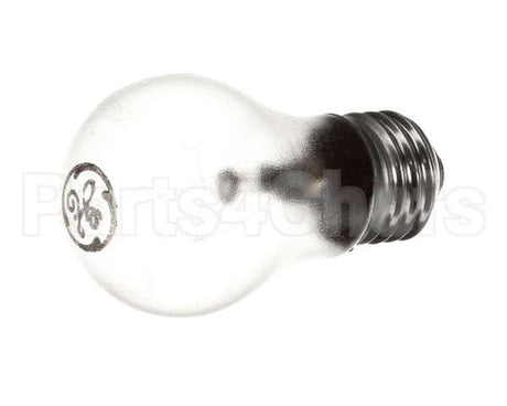 1026051 Garland Oven Bulb-Ptfe