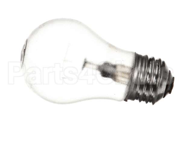 1026051 Garland Oven Bulb-Ptfe