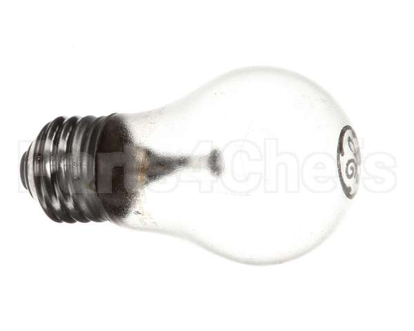 1026051 Garland Oven Bulb-Ptfe