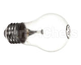 1026051 Garland Oven Bulb-Ptfe
