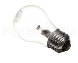 1026051 Garland Oven Bulb-Ptfe