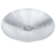 10261 Sunglo Sunglo Reflector.