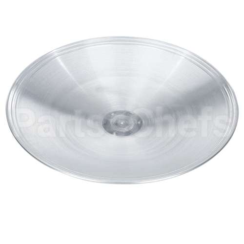 10261 Sunglo Sunglo Reflector.