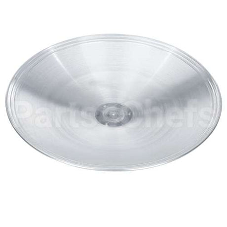 10261 Sunglo Sunglo Reflector.