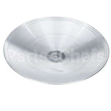 10261 Sunglo Sunglo Reflector.