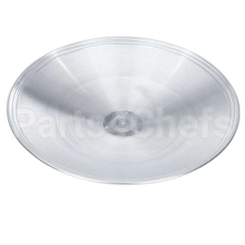 10261 Sunglo Sunglo Reflector.