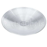 10261 Sunglo Sunglo Reflector.