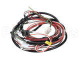 1026161 Perlick Main Wire Harness