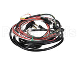 1026161 Perlick Main Wire Harness