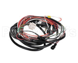 1026161 Perlick Main Wire Harness