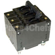 1026200 Compatible Garland Circuit Breaker