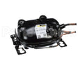 1026309 Perlick Compressor