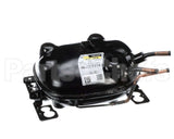 1026309 Perlick Compressor