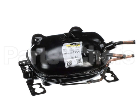 1026309 Perlick Compressor