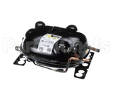 1026309 Perlick Compressor