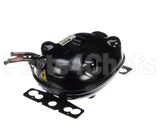 1026309 Perlick Compressor