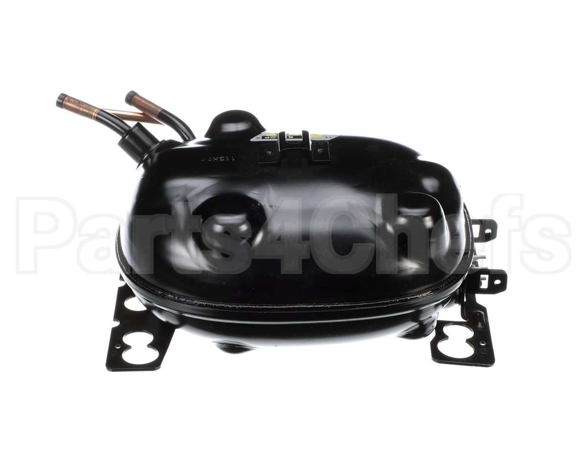 1026309 Perlick Compressor