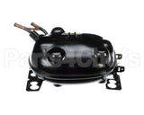 1026309 Perlick Compressor