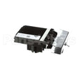 1026310 Compatible Perlick Inverter, Secop, Xv Controller