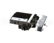 1026310 Perlick Inverter, Secop, Xv Controller