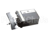 1026310 Perlick Inverter, Secop, Xv Controller