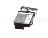 1026310 Perlick Inverter, Secop, Xv Controller