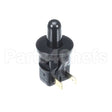 1026312 Compatible Perlick Door Switch Gen 4, No
