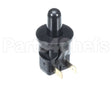 1026312 Perlick Door Switch Gen 4, No