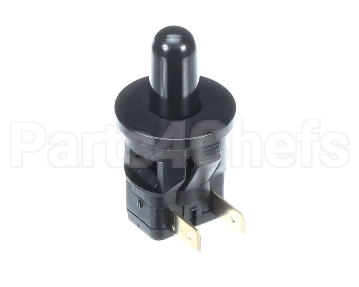 1026312 Perlick Door Switch Gen 4, No