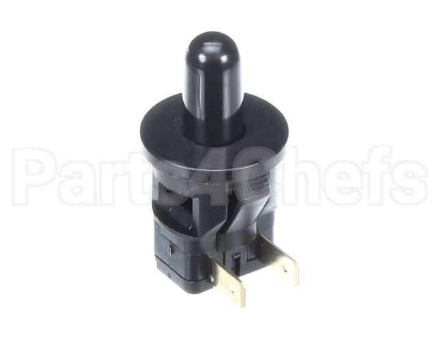 1026312 Perlick Door Switch Gen 4, No