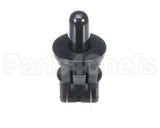 1026312 Perlick Door Switch Gen 4, No