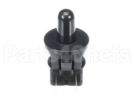 1026312 Perlick Door Switch Gen 4, No