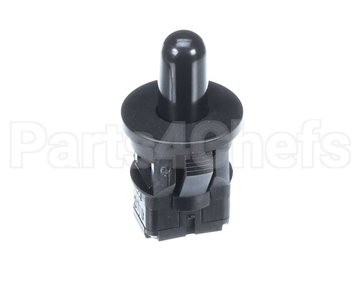 1026312 Perlick Door Switch Gen 4, No