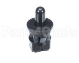 1026312 Perlick Door Switch Gen 4, No