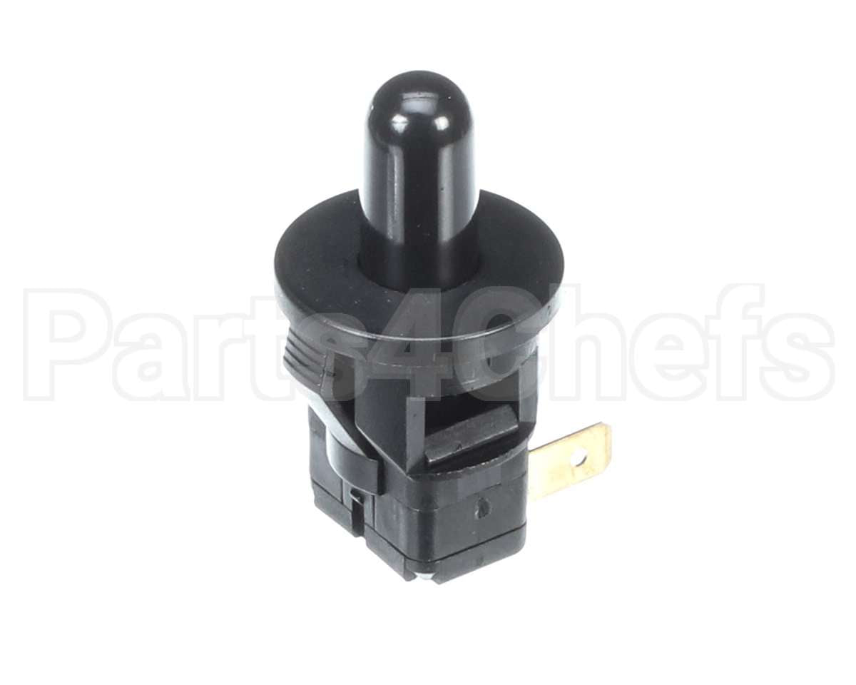 1026312 Perlick Door Switch Gen 4, No