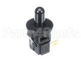 1026312 Perlick Door Switch Gen 4, No