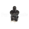 1026313 Compatible Perlick Door Switch Gen 4, Nc