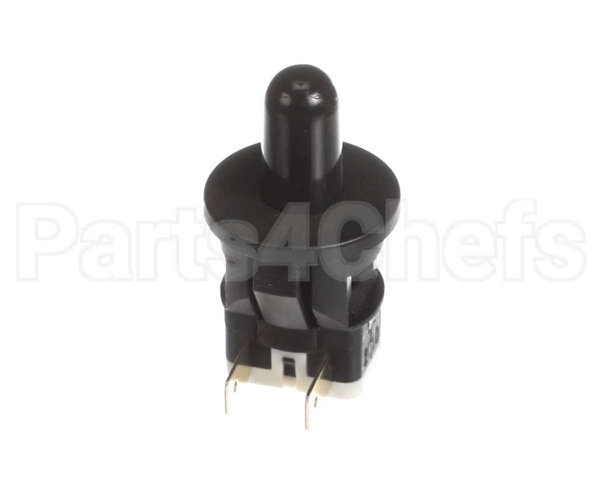 1026313 Perlick Door Switch Gen 4, Nc
