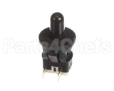1026313 Perlick Door Switch Gen 4, Nc