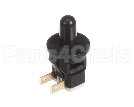 1026313 Perlick Door Switch Gen 4, Nc