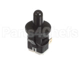 1026313 Perlick Door Switch Gen 4, Nc
